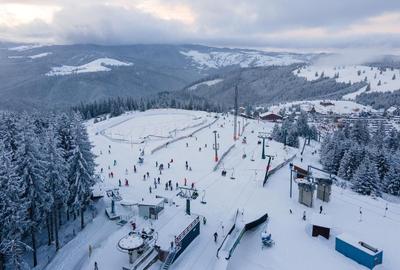 Teren Construcții intravilan de 3000 mp, în Nord - 9