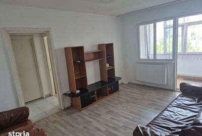 Apartament cu 2 camere în Milcov - 5