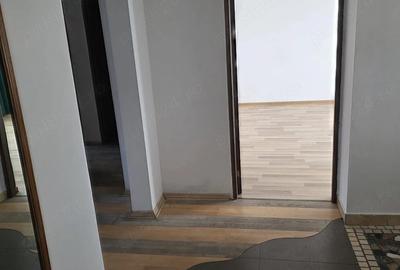 Apartament cu 3 camere decomandat, mobilat în Nord - 7
