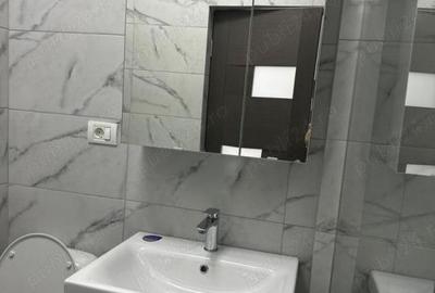 Garsonieră în Central