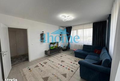 Apartament cu 2 camere în Theodor Pallady - 6