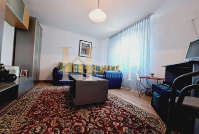 Casă individuală cu 5 camere cu Canalizare în Becicherecu Mic - 20