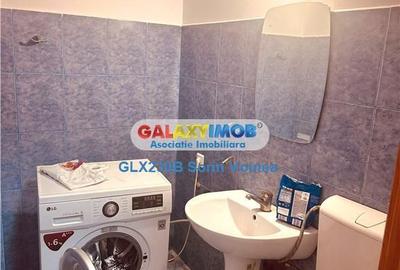 Apartament cu 4 camere decomandat, mobilat în Vitan - 7