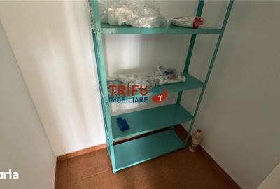 Garsonieră decomandată în Lipoveni - 7