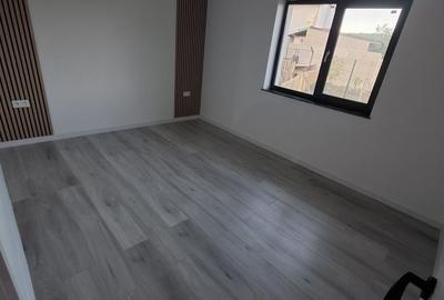 Casă cu 4 camere în Exterior Vest - 9