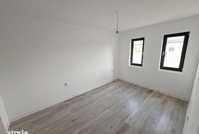 Casă cu 3 camere cu Teren 353 Mp în Berceni - 4