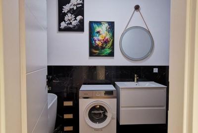 Apartament cu 2 camere în Iris - 1