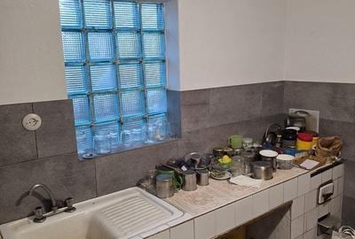 Casă cu 4 camere în Deleni - 10