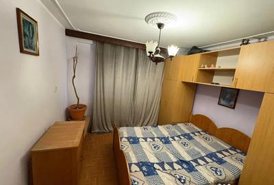 Apartament cu 2 camere decomandat în Bucureștii Noi - 8