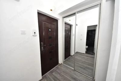Garsonieră decomandată în Grozăvești - 5