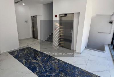 Apartament cu 2 camere decomandat în Zona Industrială - 13