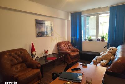 Apartament cu 2 camere decomandat în Central - 6