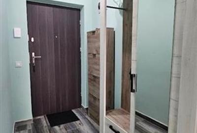 Garsonieră decomandată, mobilată în Tudor Vladimirescu - 6
