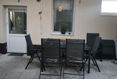 Casă cu 6 camere cu Teren 300 Mp în Bartolomeu