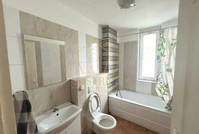 Apartament cu 2 camere semidecomandat, mobilat în Braytim - 1