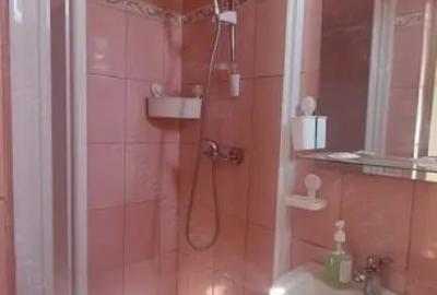 Garsonieră în Viilor