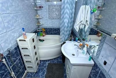 Casă individuală cu 3 camere cu Teren 478 Mp în Iosia - 9