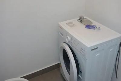 Apartament cu 2 camere decomandat în Central - 7