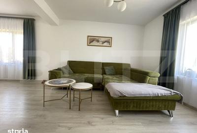 Casă cu 4 camere cu Teren 680 Mp în Pericei - 3