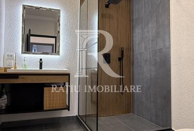 Casă cu 3 camere cu Teren 508 Mp în Sânmartin
