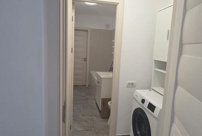 Apartament cu 2 camere în Dristor - 2