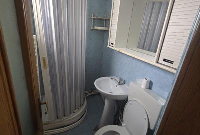 Apartament cu 3 camere semidecomandat în Est - 2