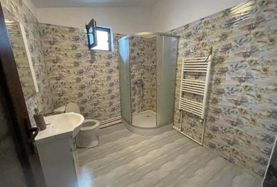 Apartament cu 2 camere în Central - 2
