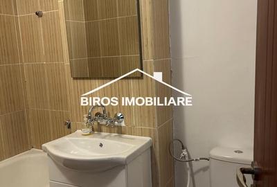 Garsonieră în Valea Rosie