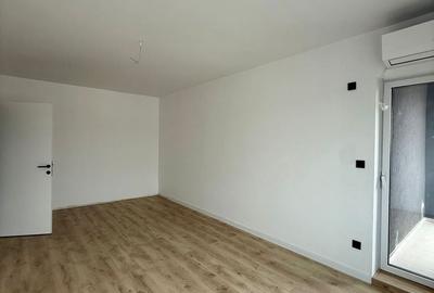 Apartament cu 2 camere decomandat în Gara Mare - 16