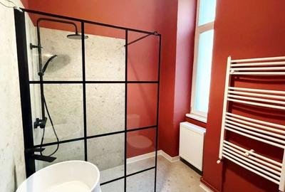 Apartament cu 2 camere în Central - 7