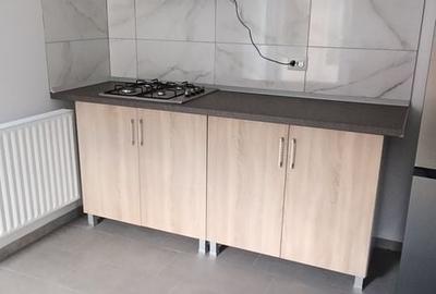 Apartament în Central - 10
