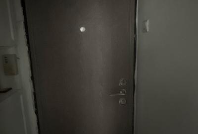 Apartament cu 2 camere decomandat în Titan - 9