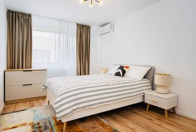 Duplex cu 4 camere cu Canalizare în 1 Decembrie - 15