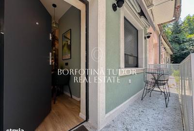 Apartament în Central - 12