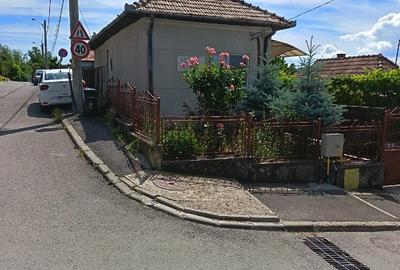 Casă cu Teren 496 Mp în Central - 7