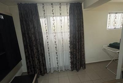 Garsonieră în Central - 5