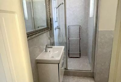 Apartament cu 2 camere în Medicină - 7