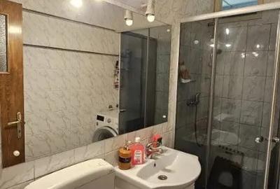Garsonieră în Dristor