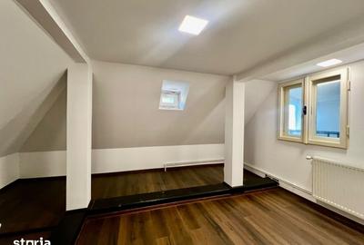 Casă cu 5 camere cu Teren 400 Mp în Păcurari - 16