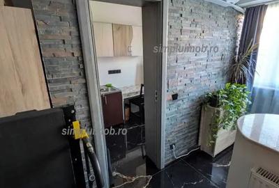 Garsonieră în Drumul Taberei