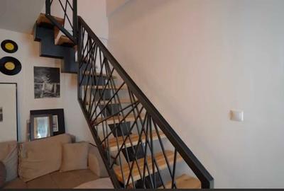 Apartament semidecomandat în Central - 5