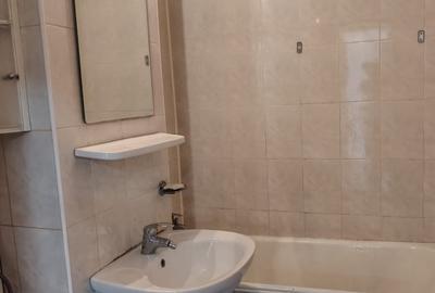 Apartament semidecomandat în Fundeni - 2