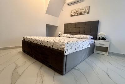 Casă individuală cu 7 camere cu Canalizare în Mamaia-Sat - 17