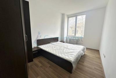 Hotel/Pensiune, în Sud-Est