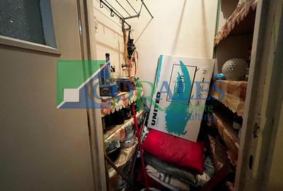 Apartament cu 2 camere semidecomandat în Circumvalațiunii - 13