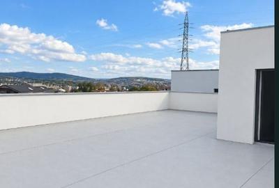 Casă cu 3 camere în Europa