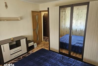 Apartament cu 3 camere decomandat în Central - 6