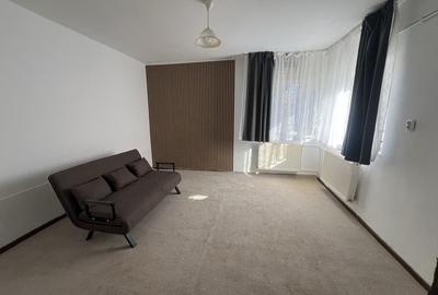 Casă cu 3 camere cu Teren 100 Mp în Dacia - 8