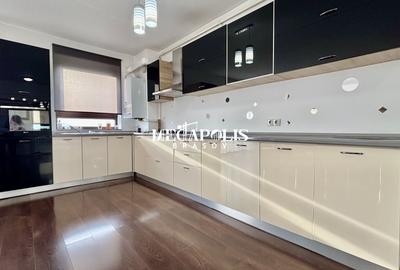 Apartament cu 2 camere în Avantgarden - 7