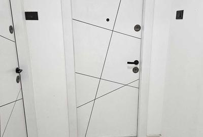 Apartament cu 2 camere în Prelungirea Ghencea